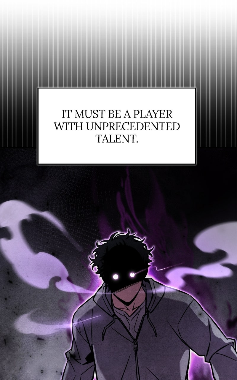 Read A Wimp’s TowerStrategy Guide chapter 4 image 28 on Lezhin