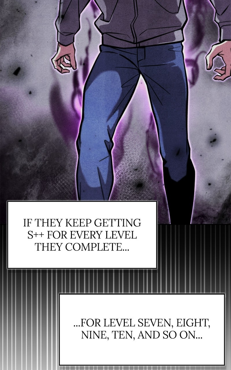 Read A Wimp’s TowerStrategy Guide chapter 4 image 29 on Lezhin