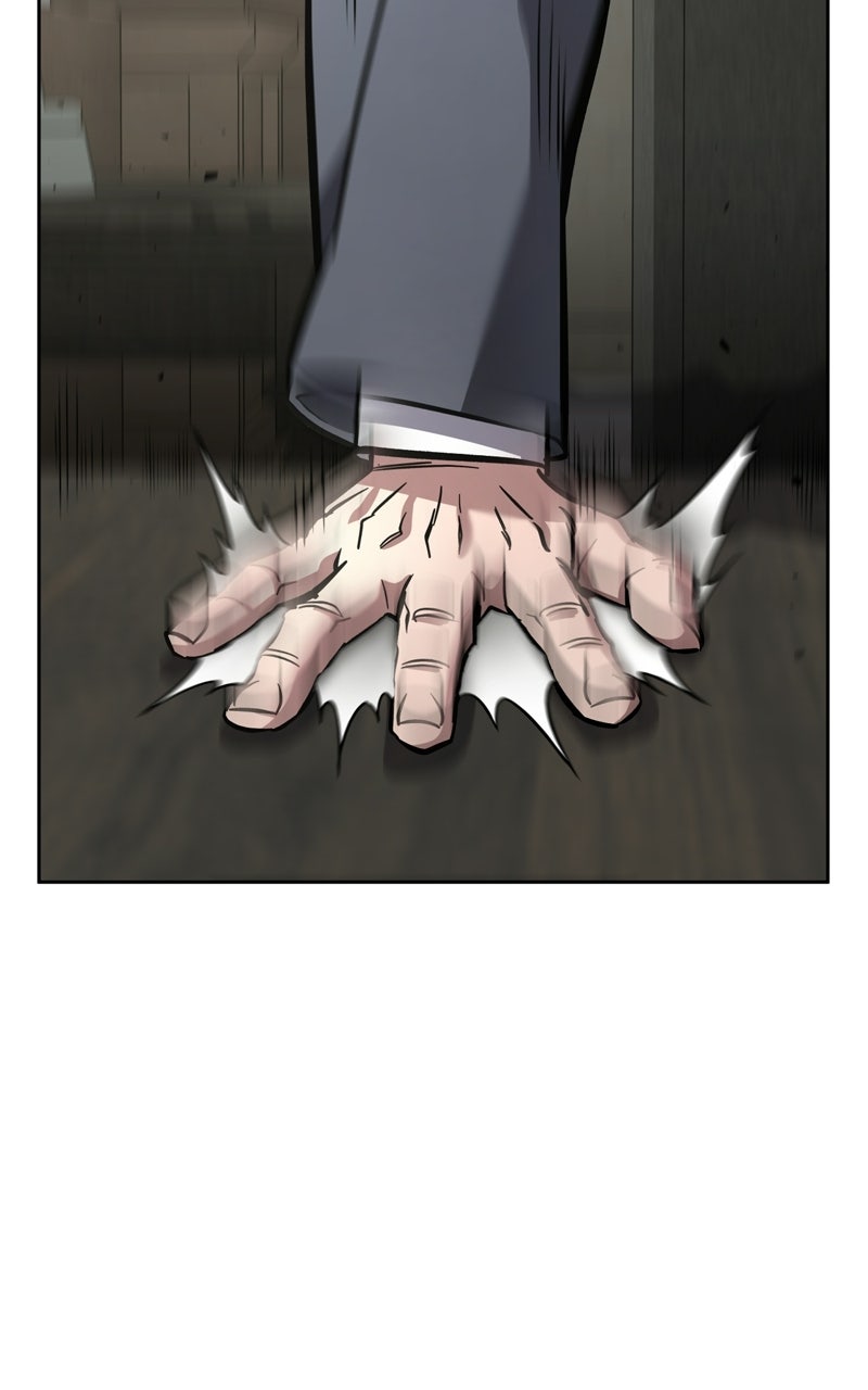 Read A Wimp’s TowerStrategy Guide chapter 4 image 31 on Lezhin