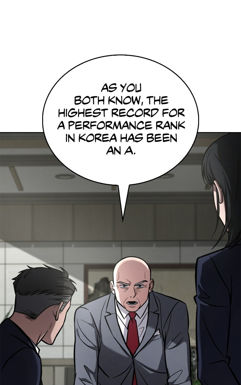 Read A Wimp’s TowerStrategy Guide chapter 4 image 32 on Lezhin