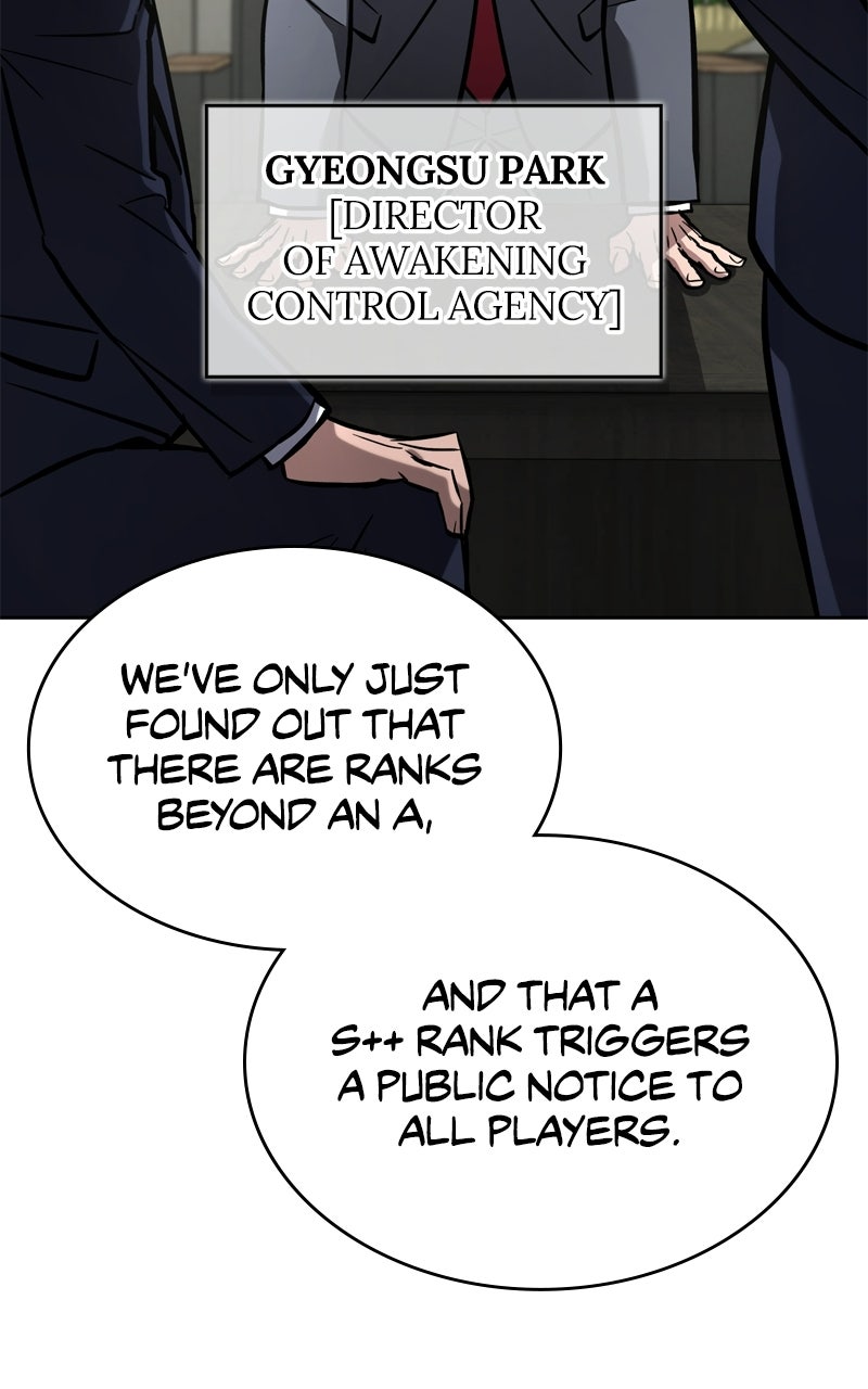 Read A Wimp’s TowerStrategy Guide chapter 4 image 33 on Lezhin
