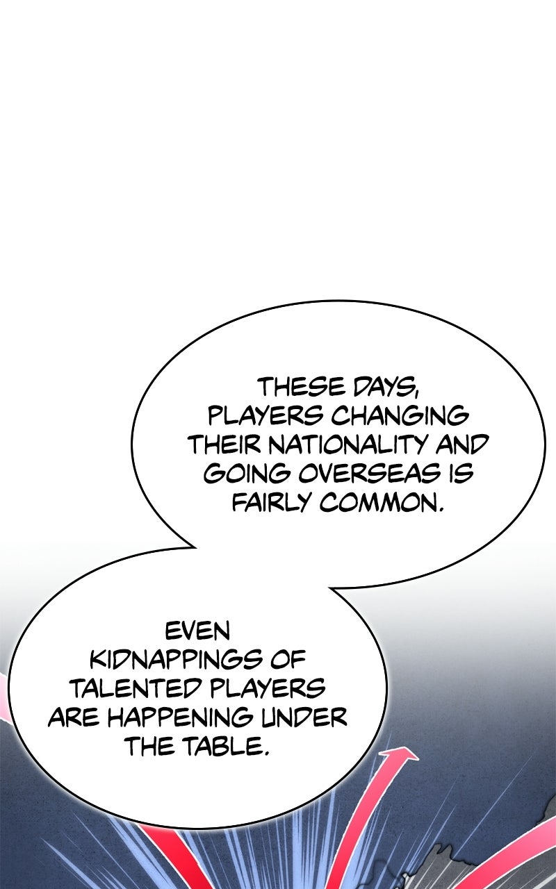 Read A Wimp’s TowerStrategy Guide chapter 4 image 34 on Lezhin