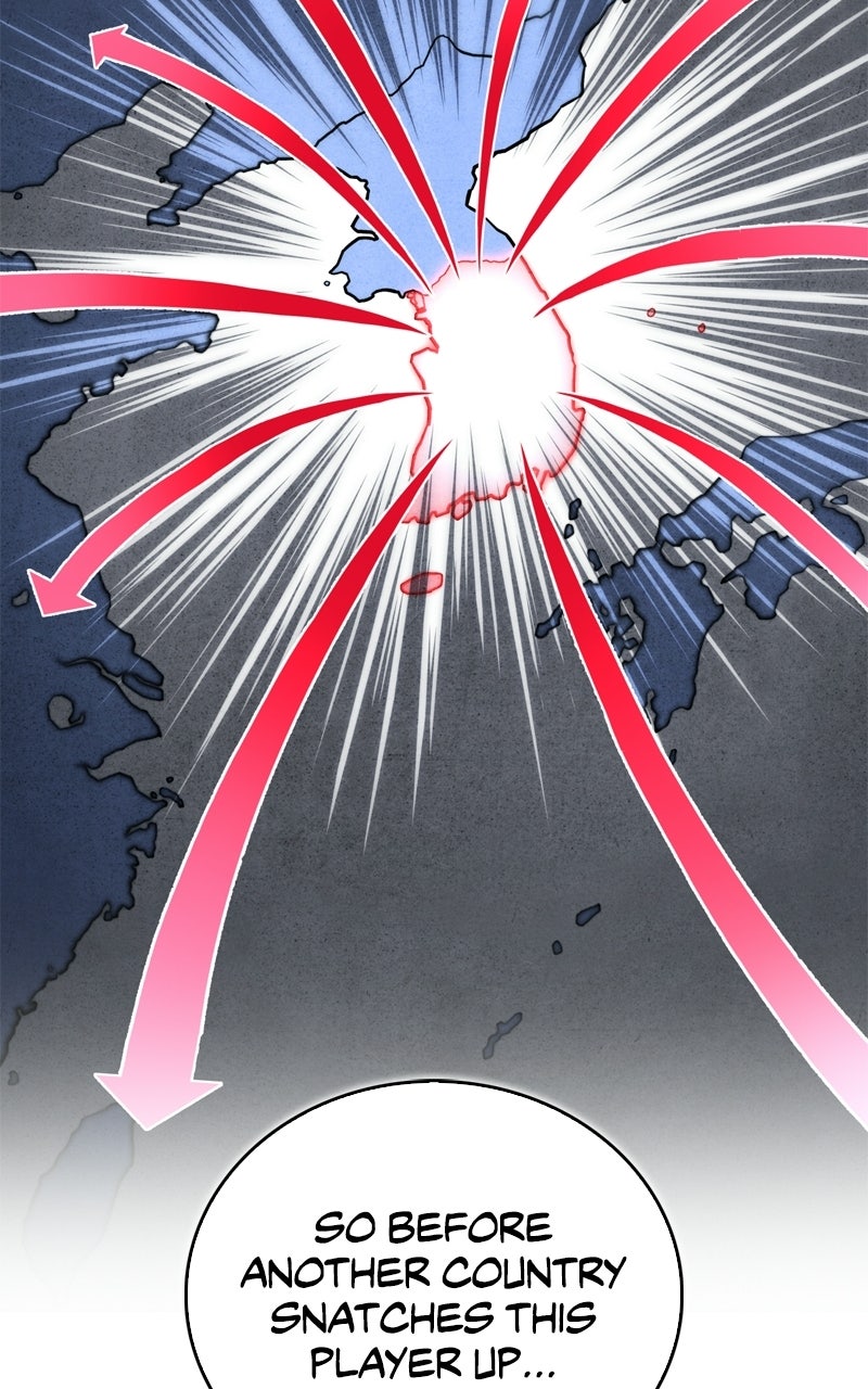 Read A Wimp’s TowerStrategy Guide chapter 4 image 35 on Lezhin