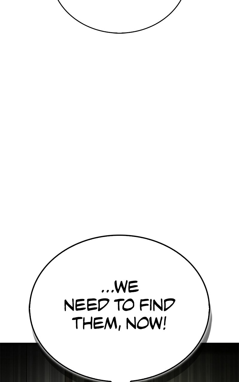 Read A Wimp’s TowerStrategy Guide chapter 4 image 36 on Lezhin