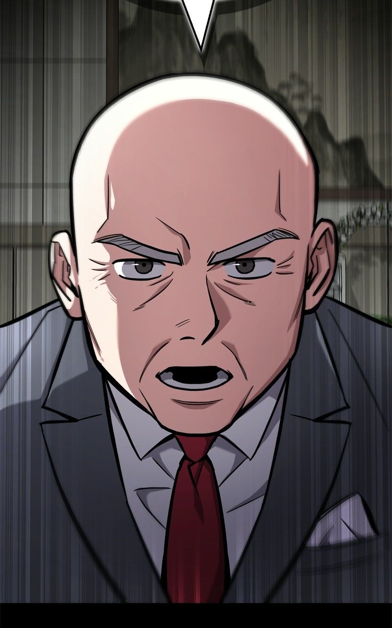 Read A Wimp’s TowerStrategy Guide chapter 4 image 37 on Lezhin