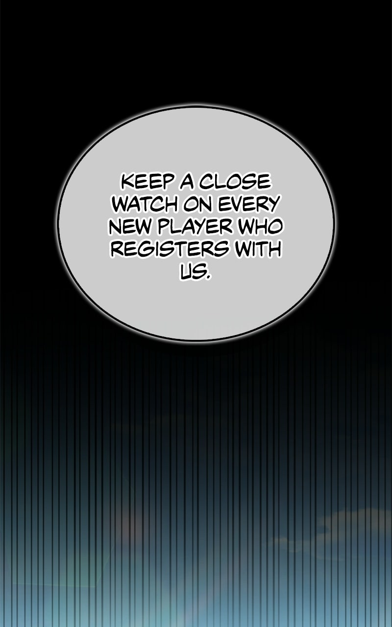 Read A Wimp’s TowerStrategy Guide chapter 4 image 38 on Lezhin