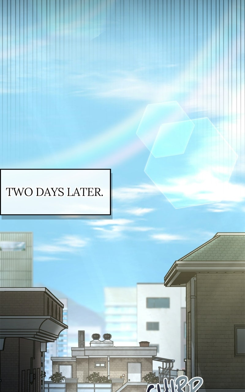 Read A Wimp’s TowerStrategy Guide chapter 4 image 39 on Lezhin