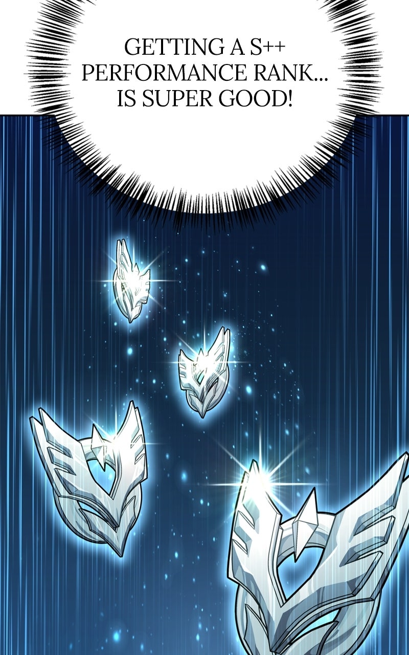 Read A Wimp’s TowerStrategy Guide chapter 4 image 4 on Lezhin