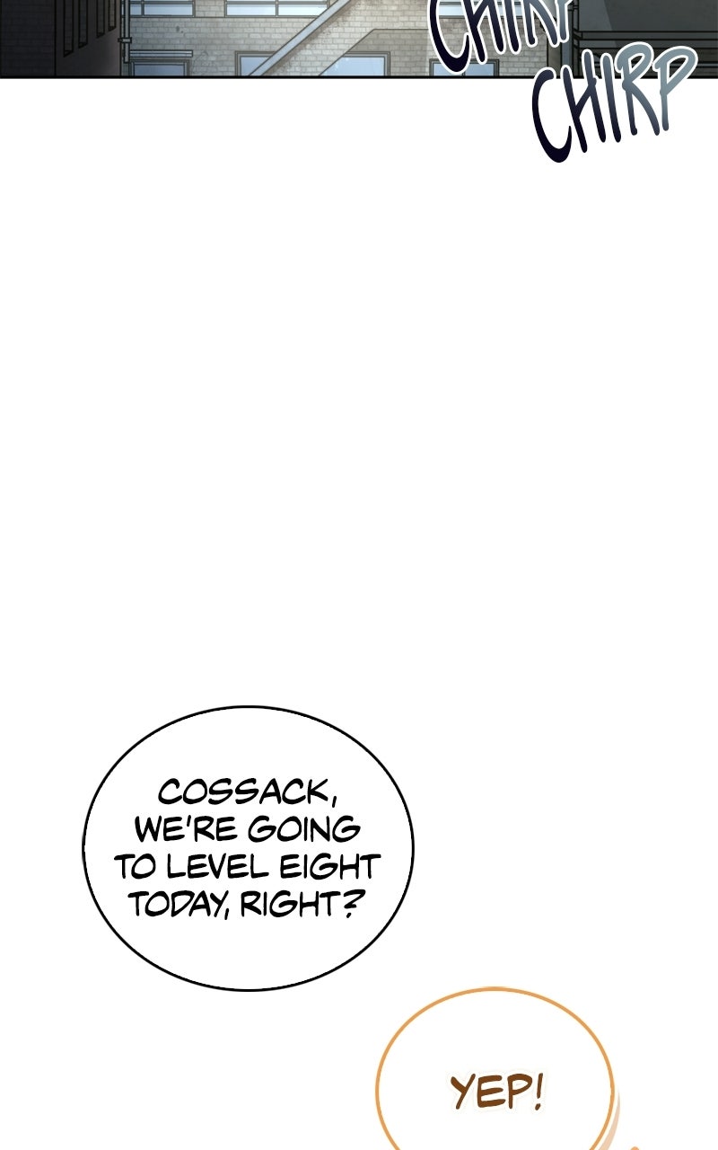 Read A Wimp’s TowerStrategy Guide chapter 4 image 40 on Lezhin