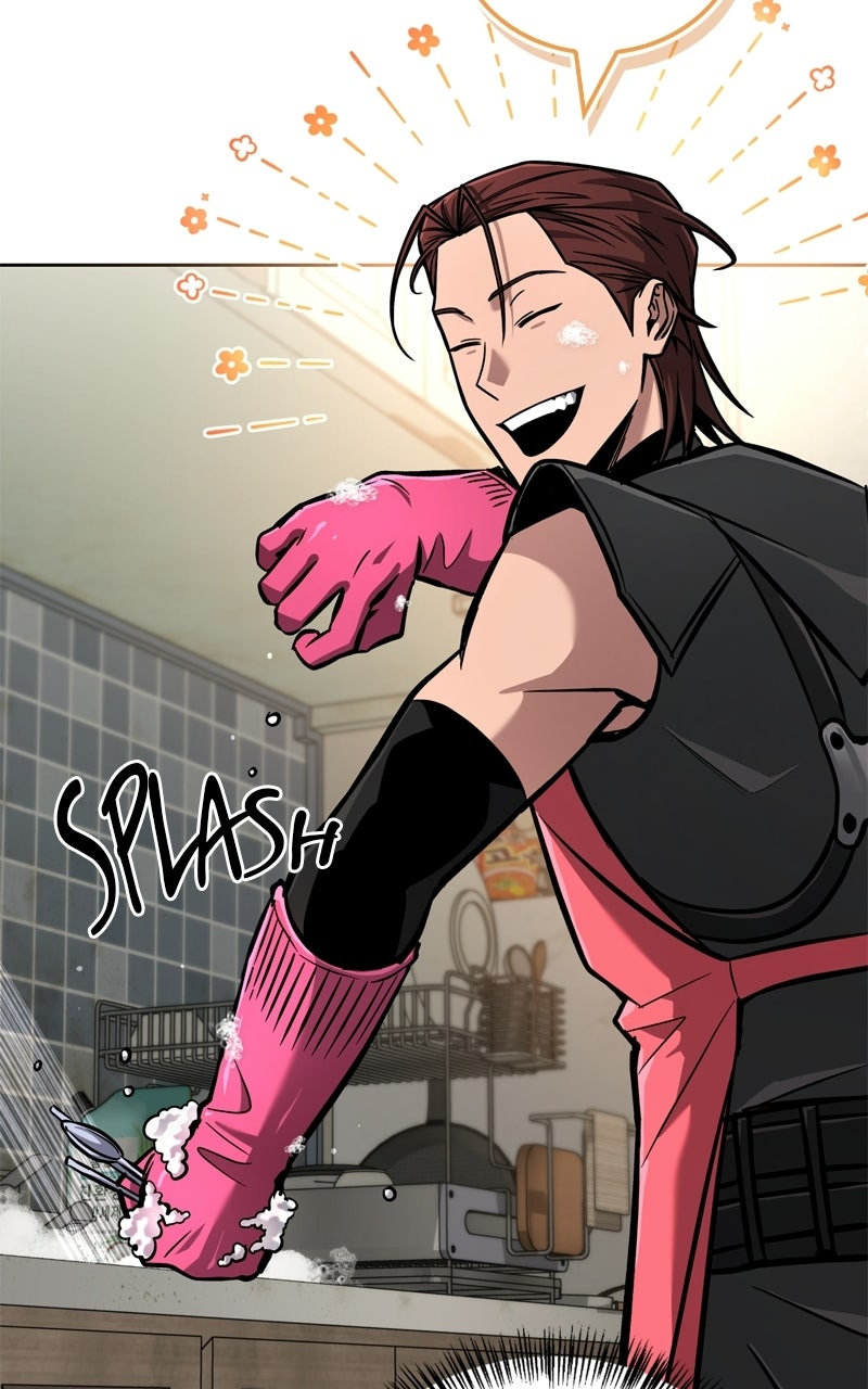 Read A Wimp’s TowerStrategy Guide chapter 4 image 41 on Lezhin