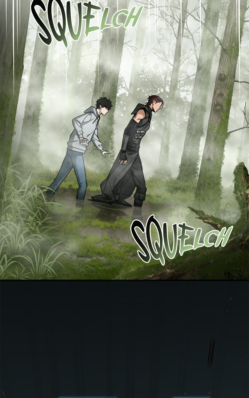 Read A Wimp’s TowerStrategy Guide chapter 4 image 45 on Lezhin