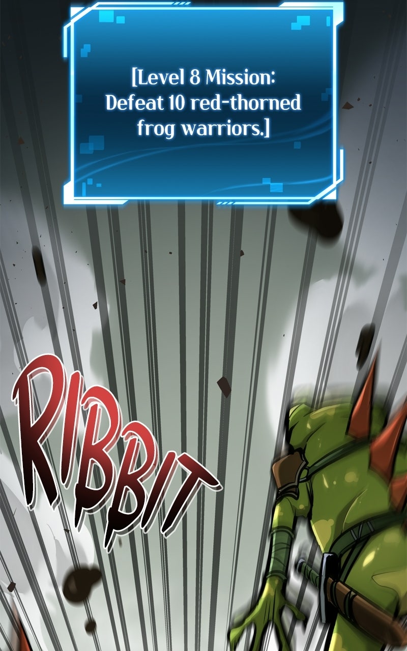Read A Wimp’s TowerStrategy Guide chapter 4 image 46 on Lezhin
