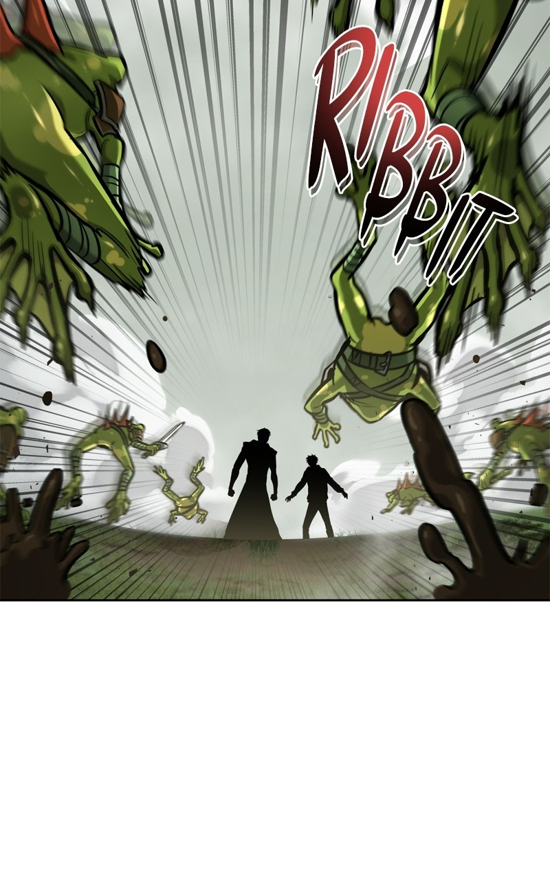 Read A Wimp’s TowerStrategy Guide chapter 4 image 47 on Lezhin