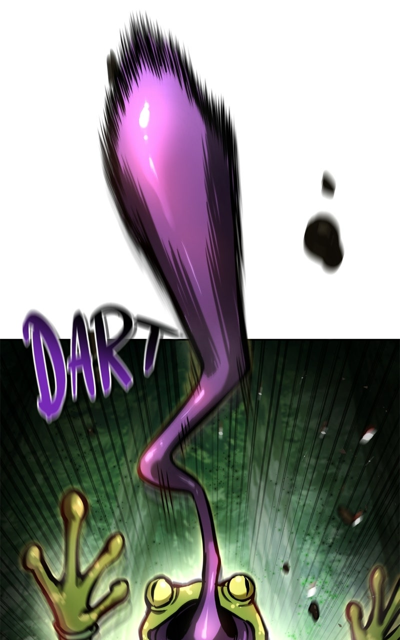 Read A Wimp’s TowerStrategy Guide chapter 4 image 48 on Lezhin