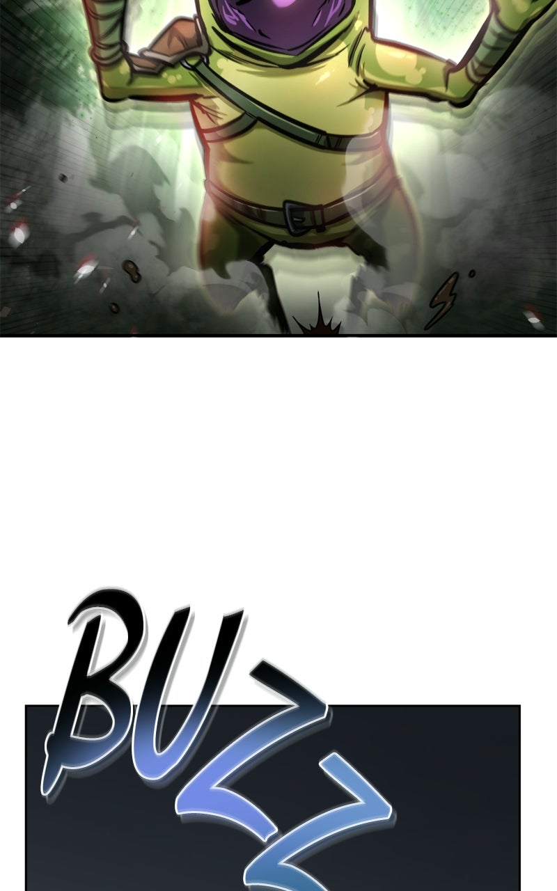Read A Wimp’s TowerStrategy Guide chapter 4 image 49 on Lezhin