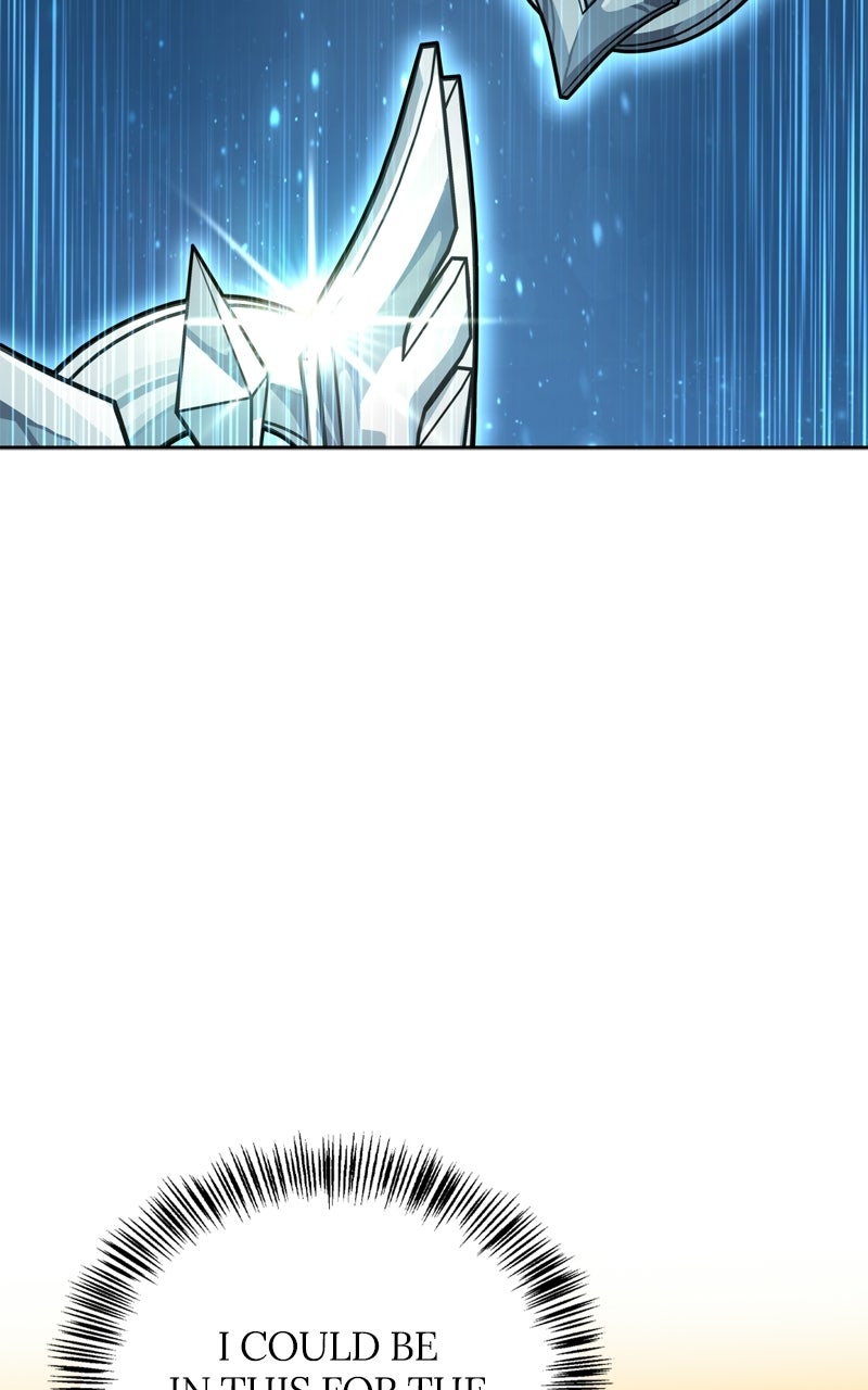 Read A Wimp’s TowerStrategy Guide chapter 4 image 5 on Lezhin