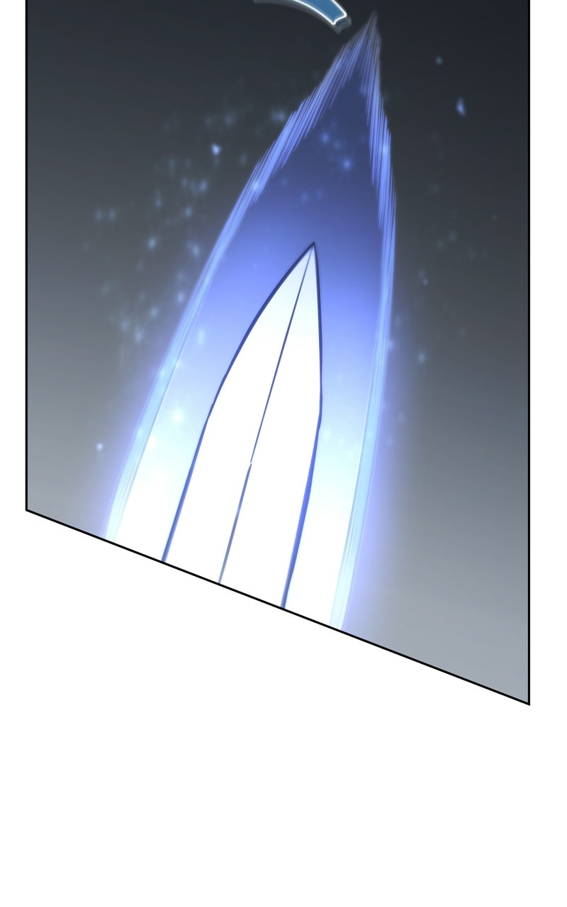 Read A Wimp’s TowerStrategy Guide chapter 4 image 50 on Lezhin