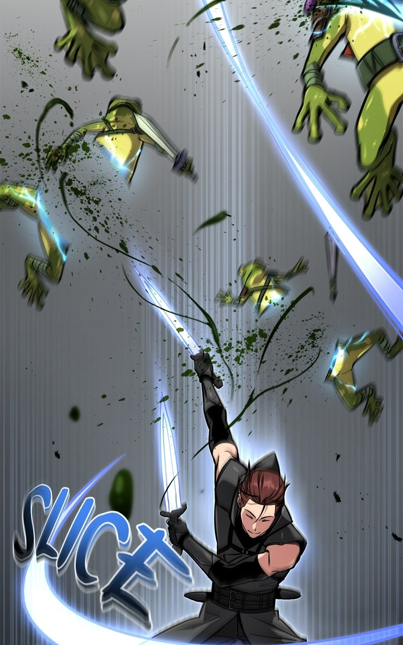 Read A Wimp’s TowerStrategy Guide chapter 4 image 52 on Lezhin