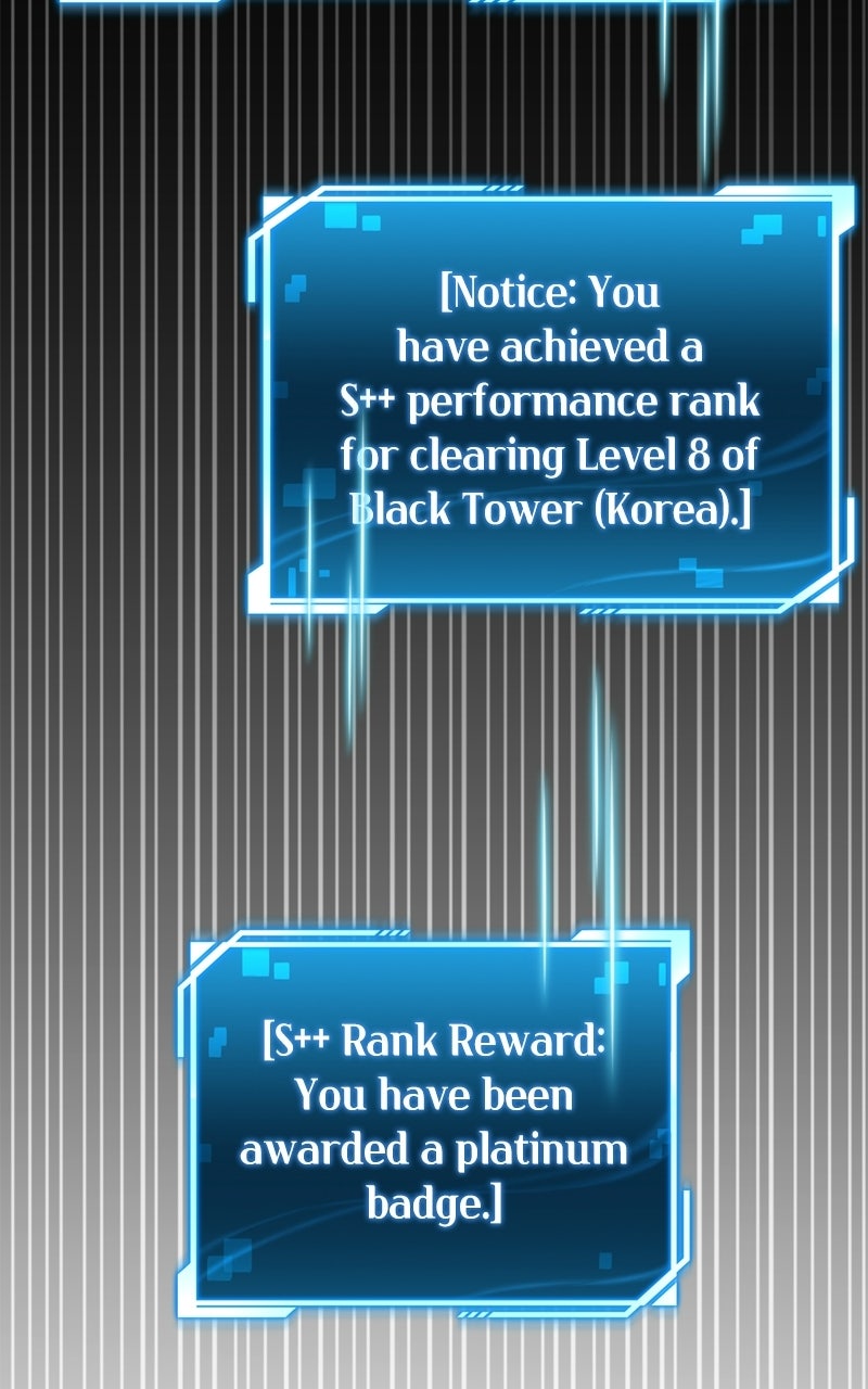 Read A Wimp’s TowerStrategy Guide chapter 4 image 54 on Lezhin