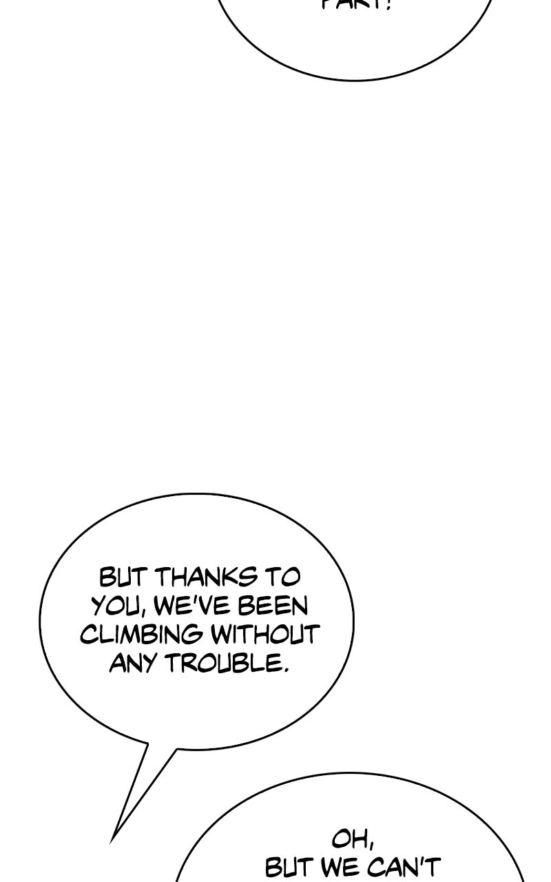 Read A Wimp’s TowerStrategy Guide chapter 4 image 57 on Lezhin