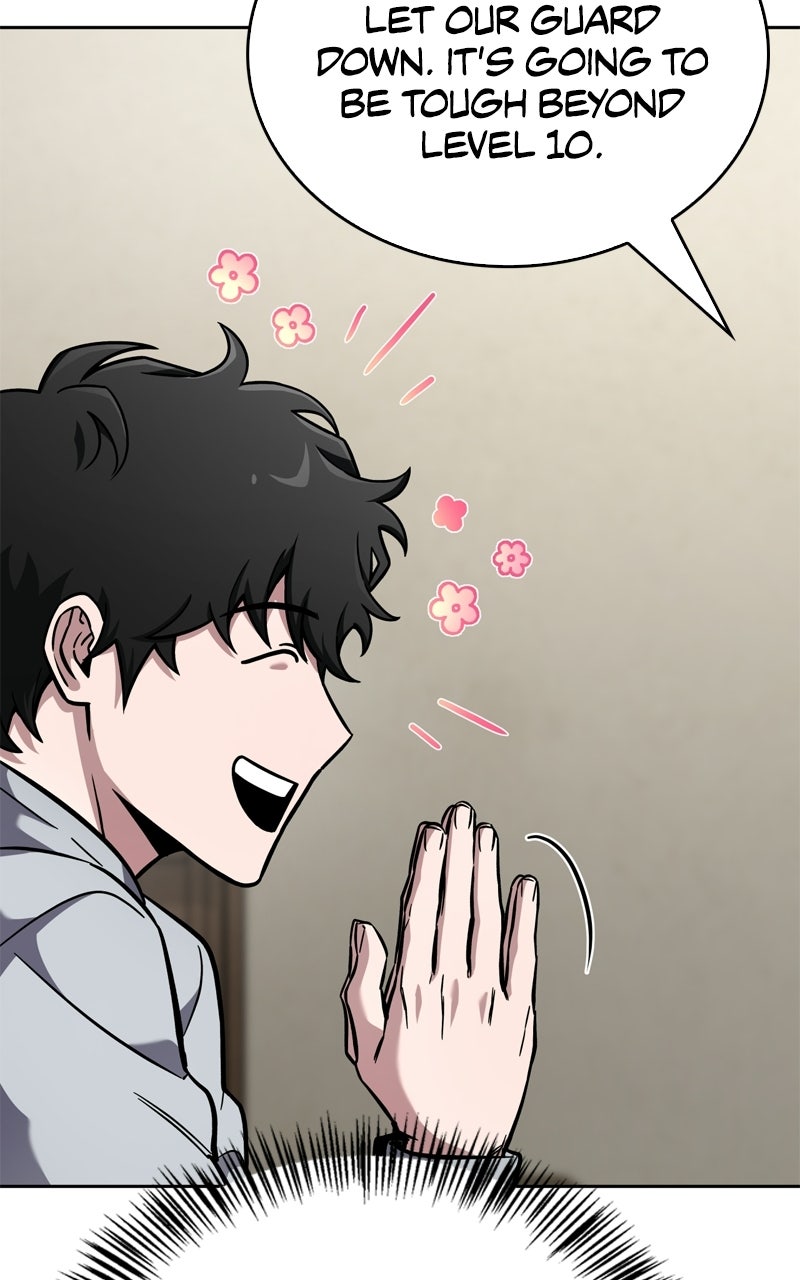 Read A Wimp’s TowerStrategy Guide chapter 4 image 58 on Lezhin