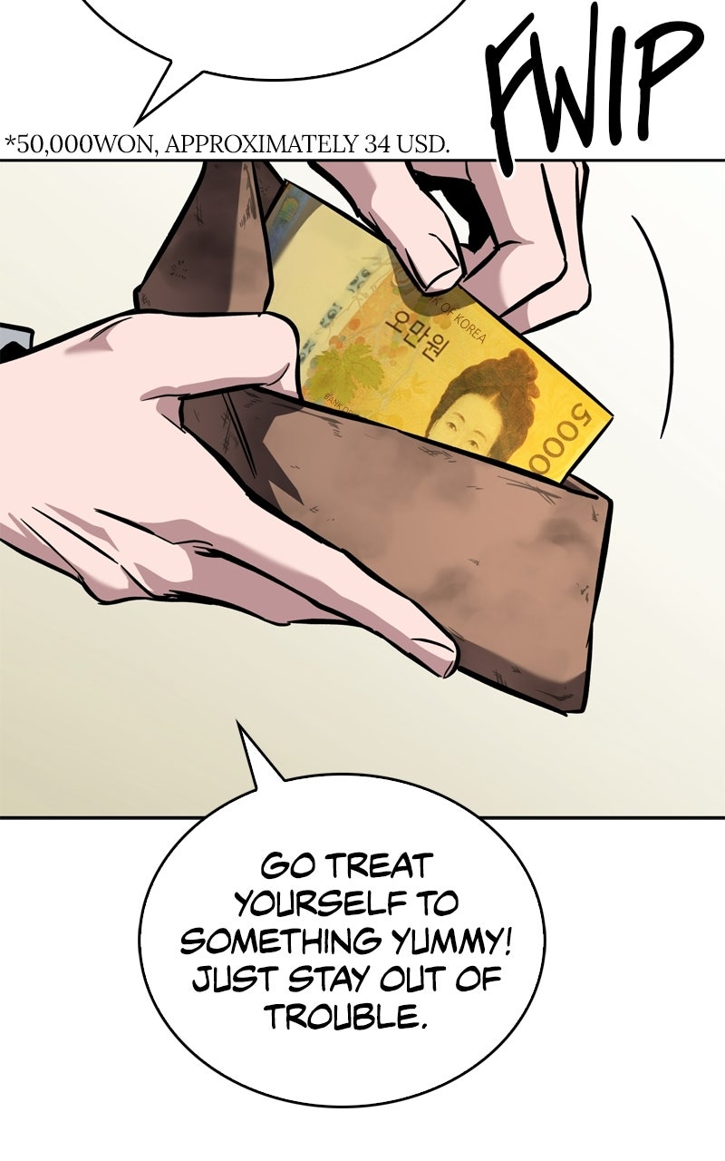 Read A Wimp’s TowerStrategy Guide chapter 4 image 60 on Lezhin