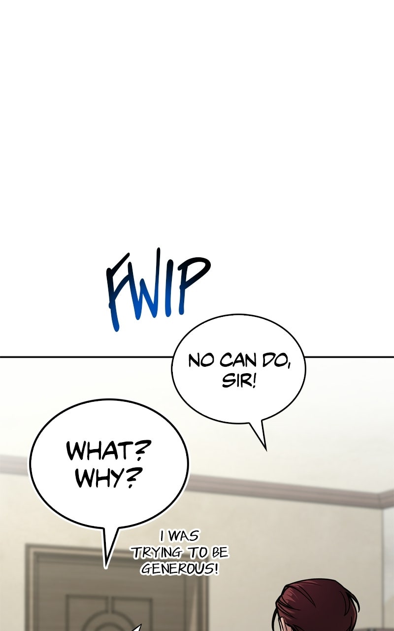 Read A Wimp’s TowerStrategy Guide chapter 4 image 61 on Lezhin