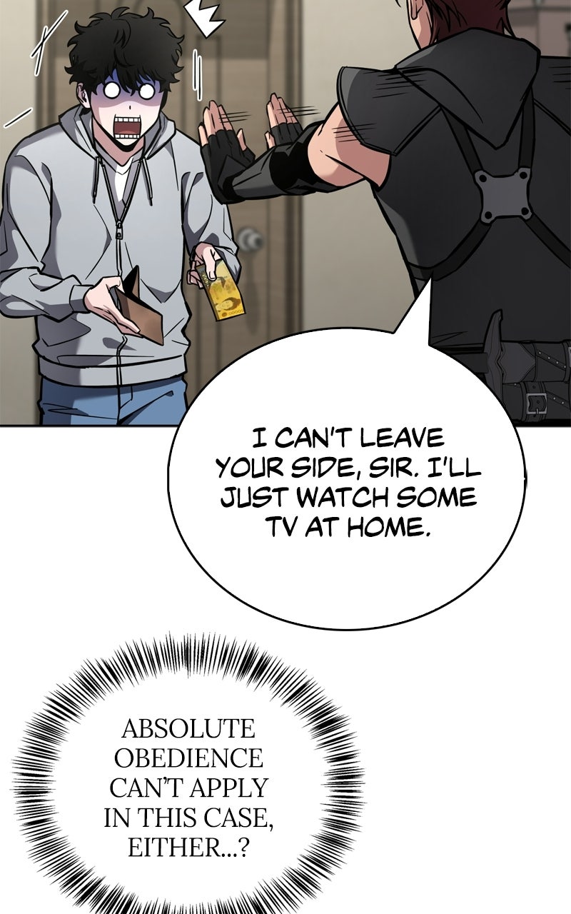 Read A Wimp’s TowerStrategy Guide chapter 4 image 62 on Lezhin