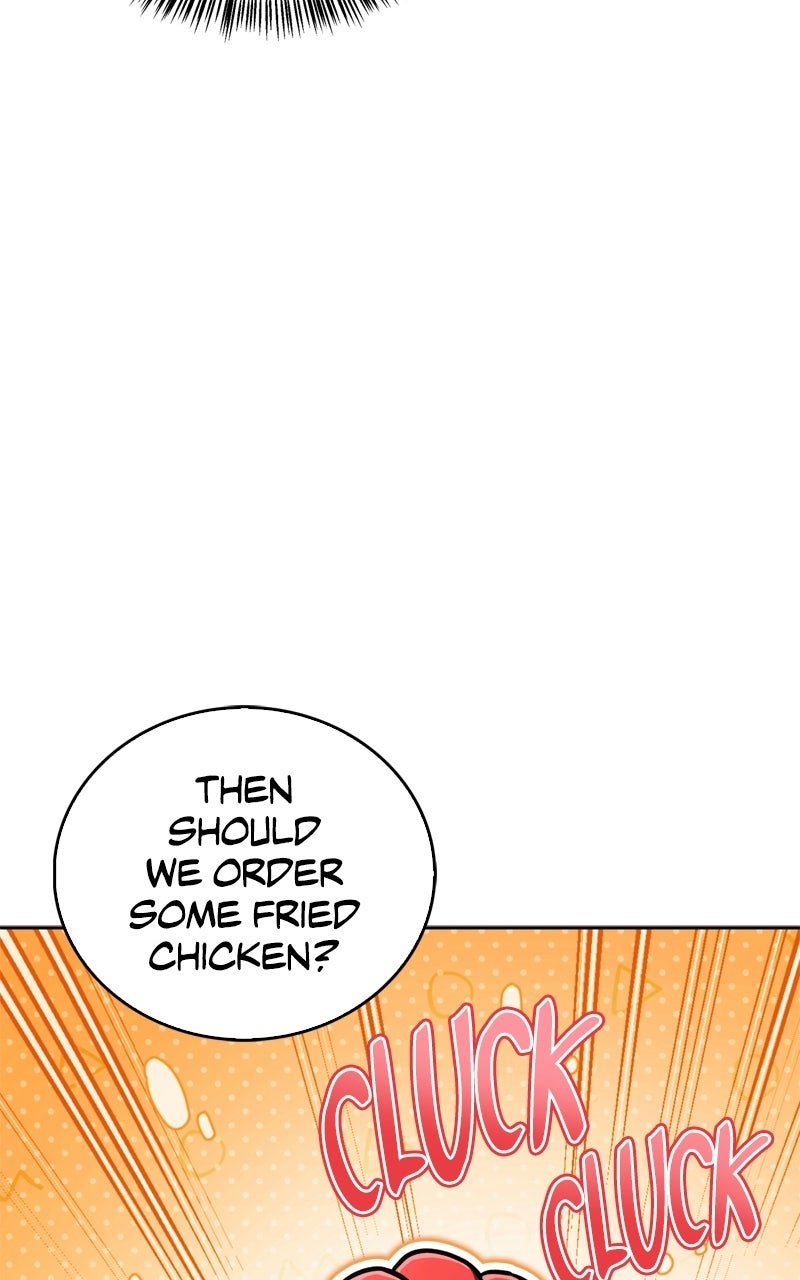 Read A Wimp’s TowerStrategy Guide chapter 4 image 63 on Lezhin