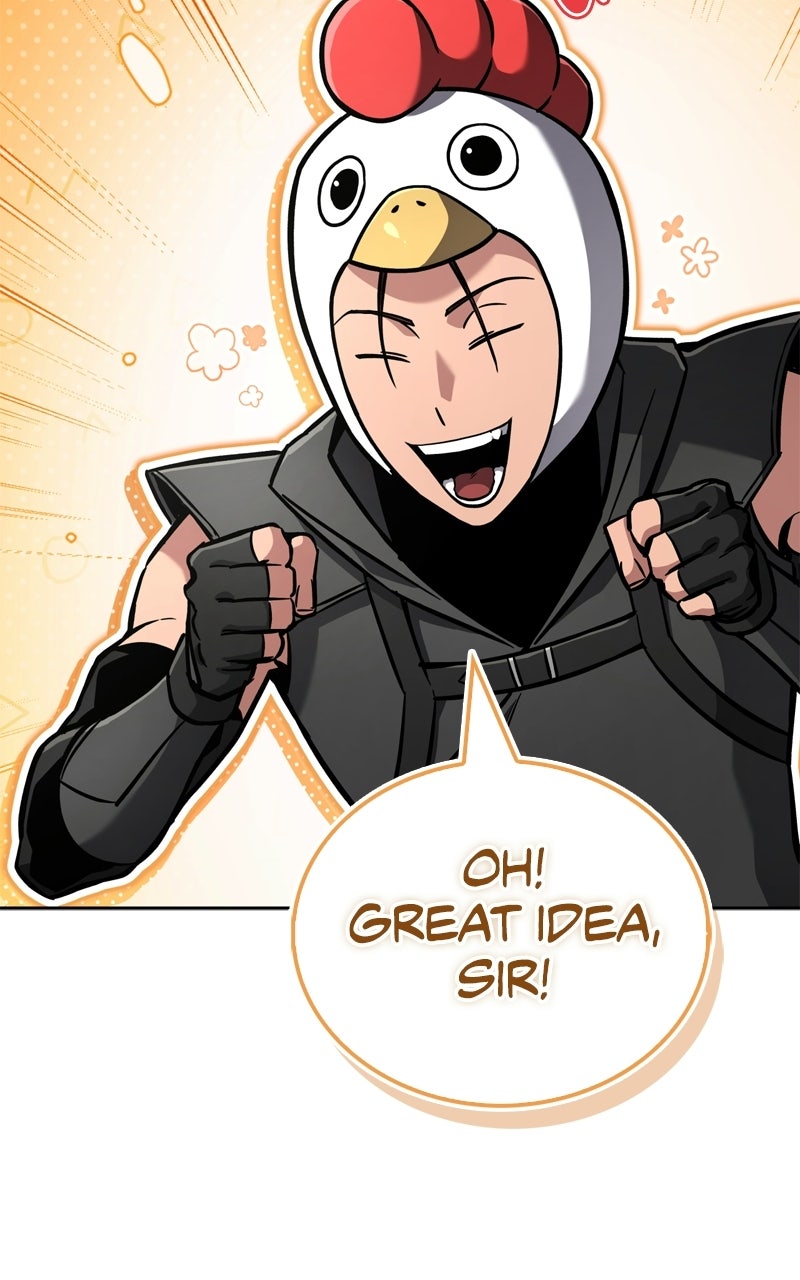 Read A Wimp’s TowerStrategy Guide chapter 4 image 64 on Lezhin