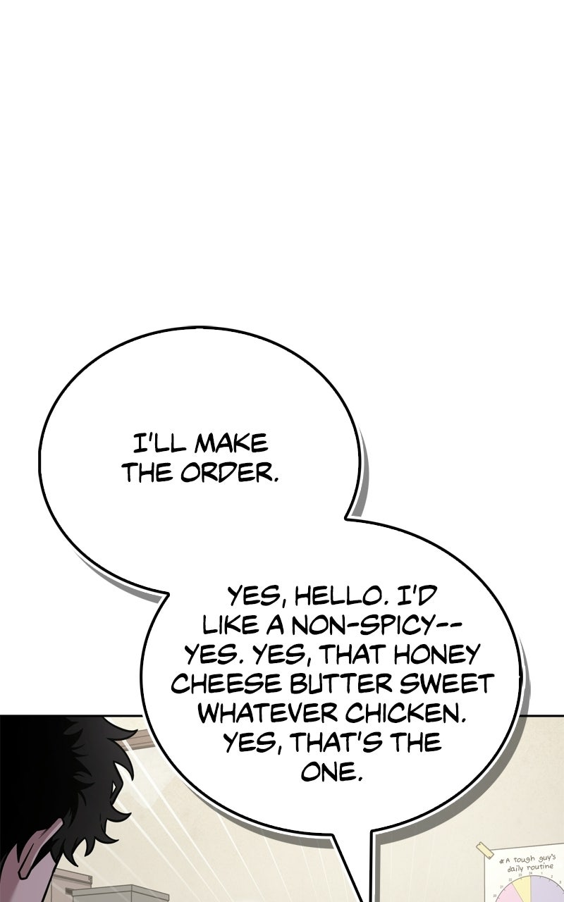 Read A Wimp’s TowerStrategy Guide chapter 4 image 65 on Lezhin