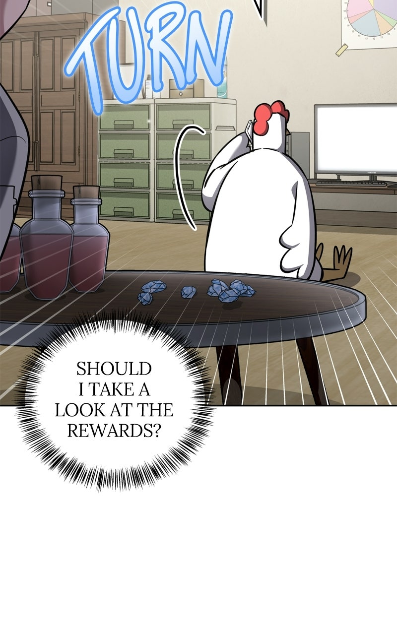Read A Wimp’s TowerStrategy Guide chapter 4 image 66 on Lezhin