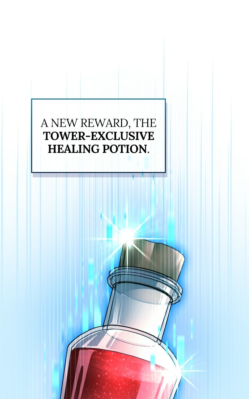 Read A Wimp’s TowerStrategy Guide chapter 4 image 67 on Lezhin