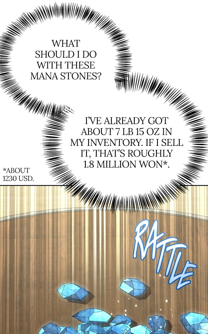 Read A Wimp’s TowerStrategy Guide chapter 4 image 69 on Lezhin