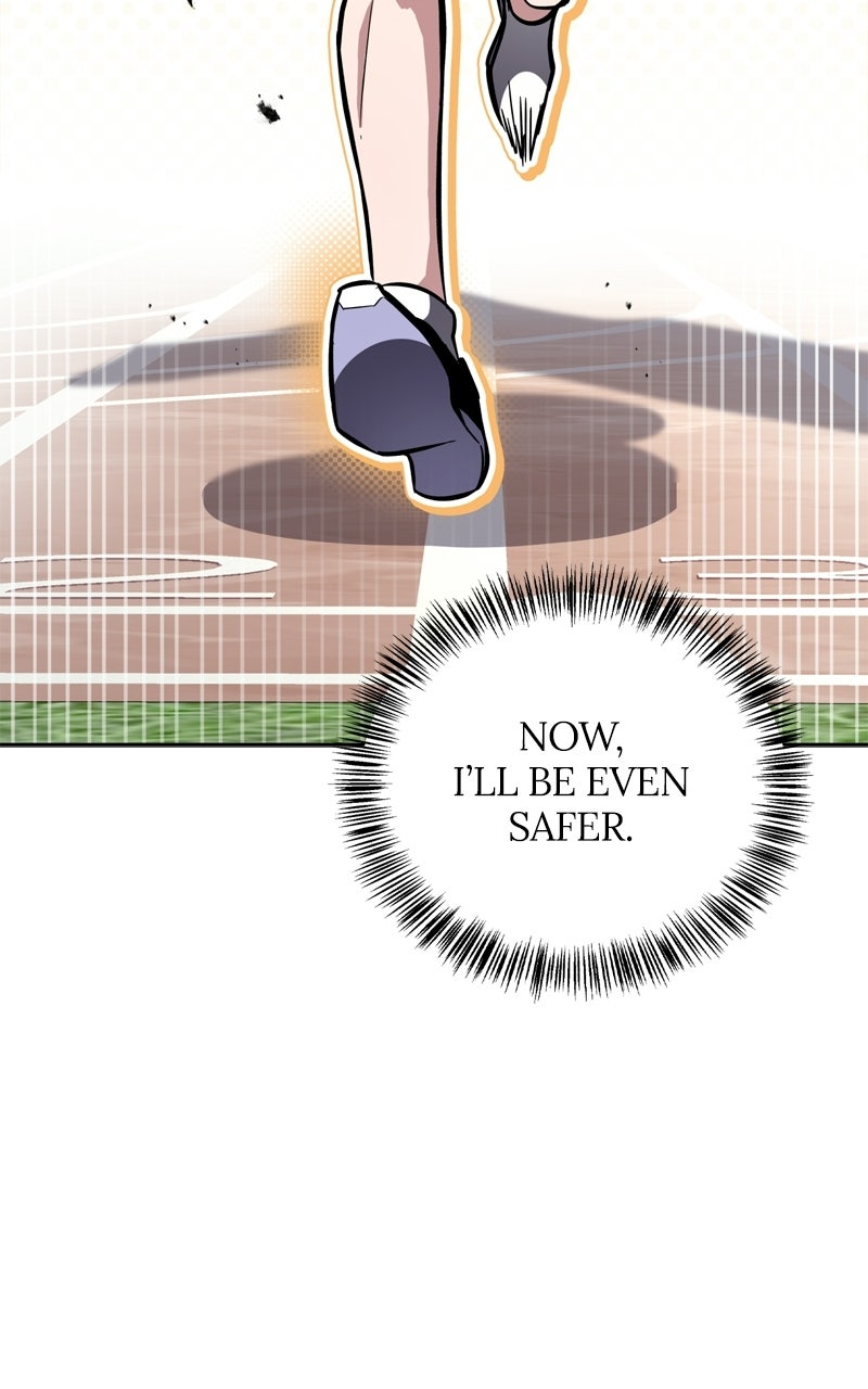 Read A Wimp’s TowerStrategy Guide chapter 4 image 7 on Lezhin