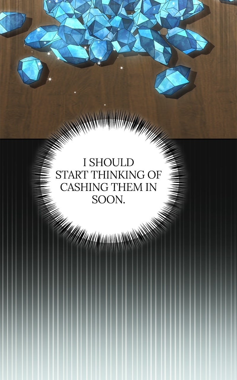 Read A Wimp’s TowerStrategy Guide chapter 4 image 70 on Lezhin