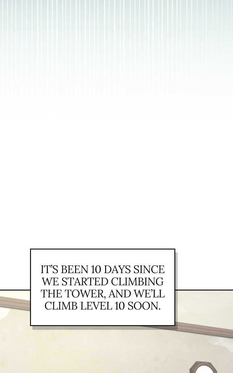 Read A Wimp’s TowerStrategy Guide chapter 4 image 71 on Lezhin