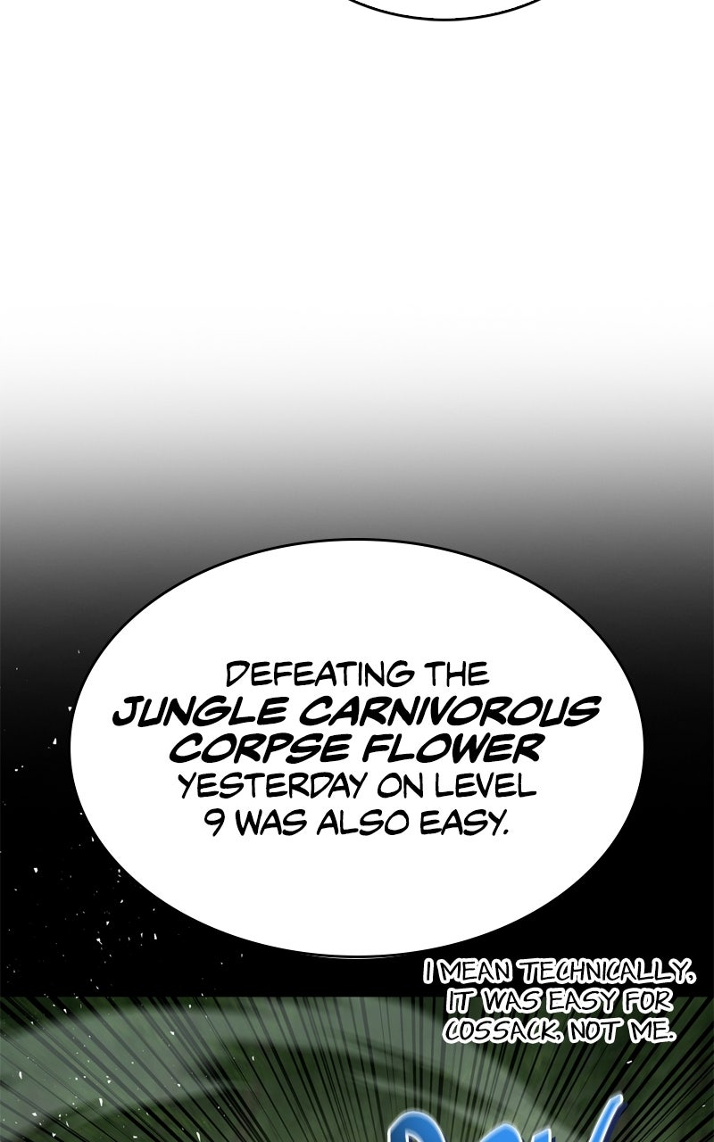 Read A Wimp’s TowerStrategy Guide chapter 4 image 73 on Lezhin