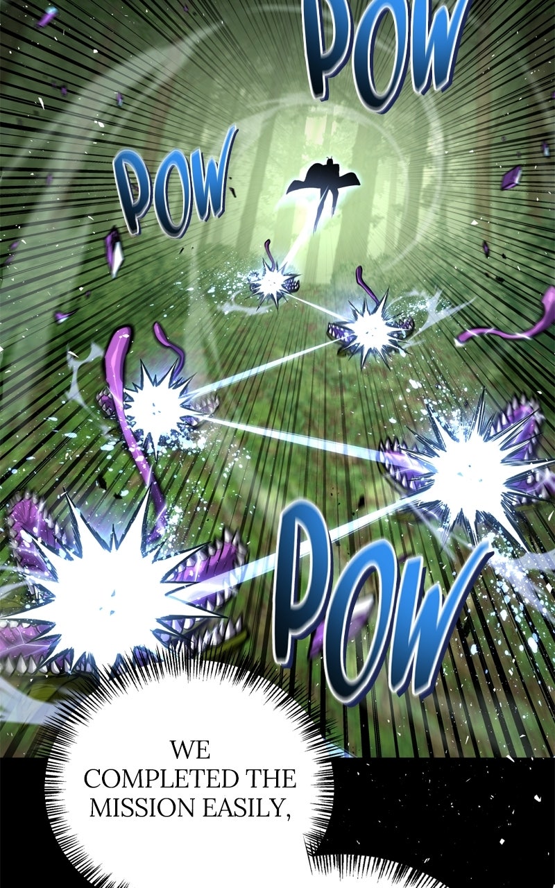 Read A Wimp’s TowerStrategy Guide chapter 4 image 74 on Lezhin