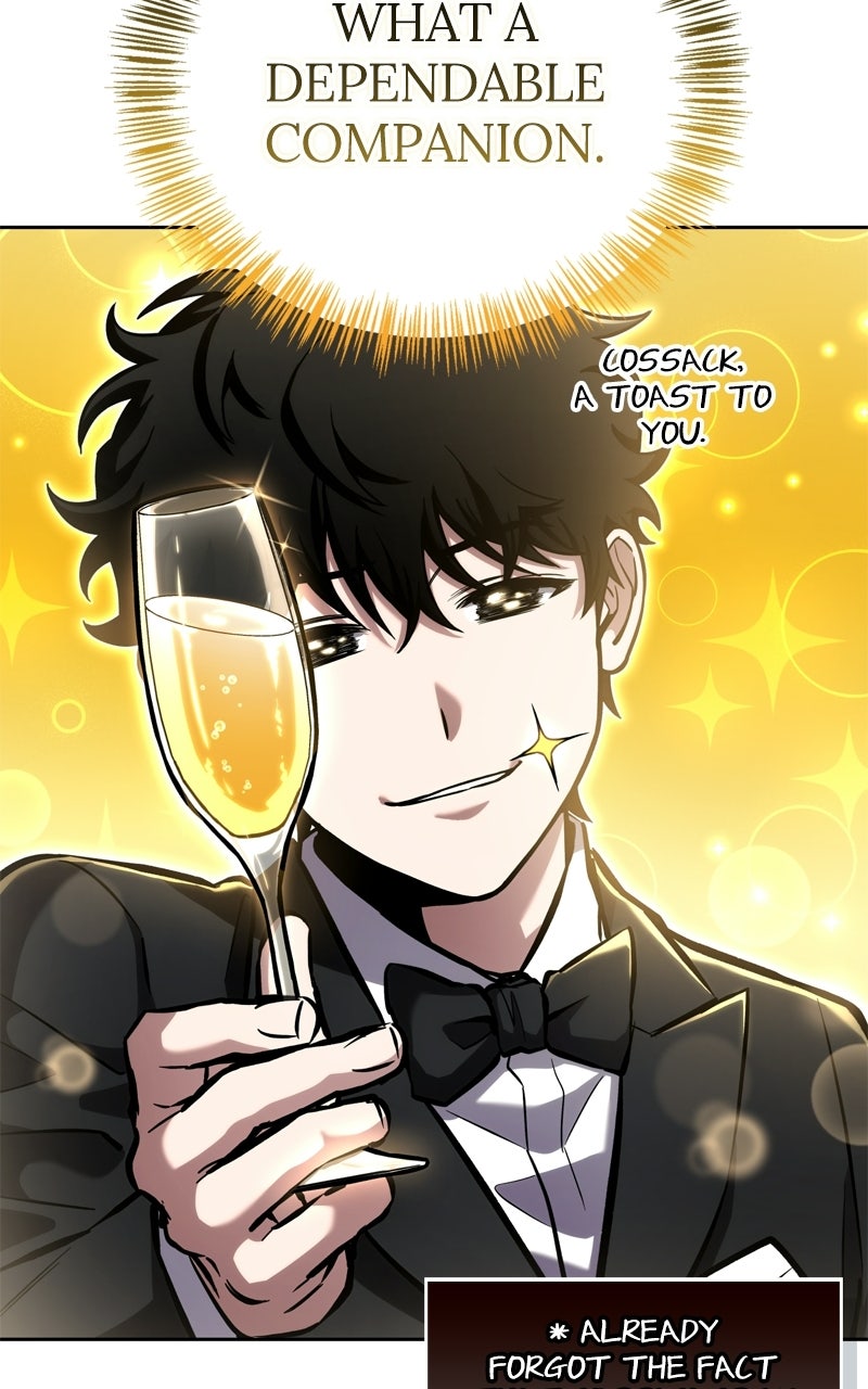 Read A Wimp’s TowerStrategy Guide chapter 4 image 76 on Lezhin
