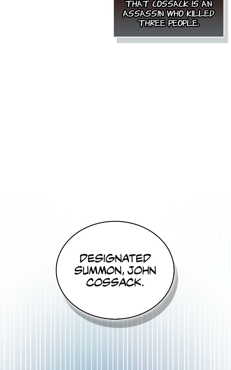 Read A Wimp’s TowerStrategy Guide chapter 4 image 77 on Lezhin