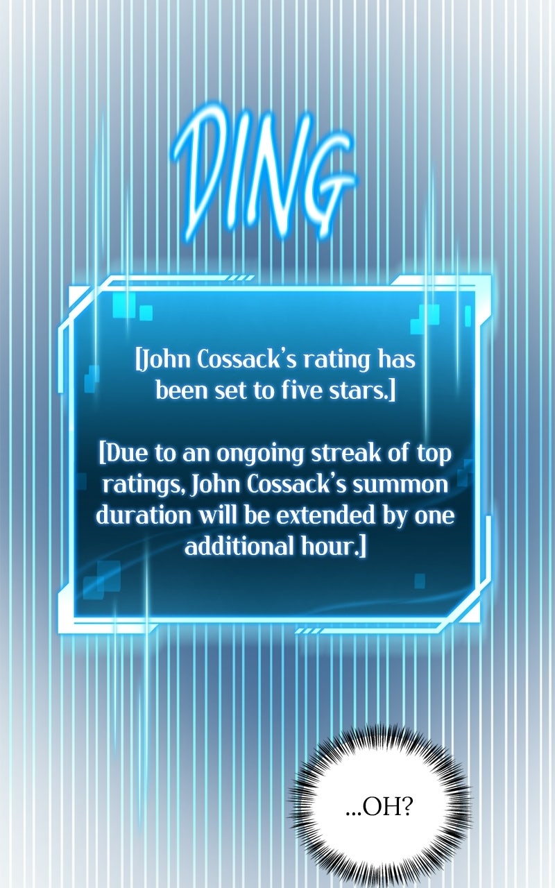 Read A Wimp’s TowerStrategy Guide chapter 4 image 78 on Lezhin