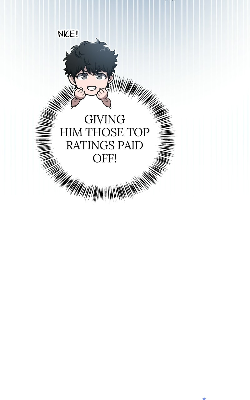 Read A Wimp’s TowerStrategy Guide chapter 4 image 79 on Lezhin