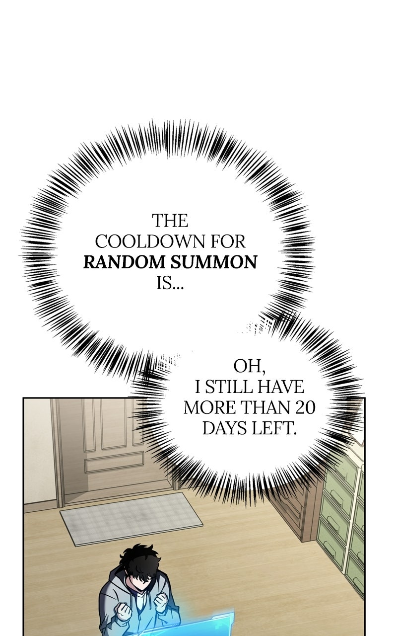 Read A Wimp’s TowerStrategy Guide chapter 4 image 8 on Lezhin