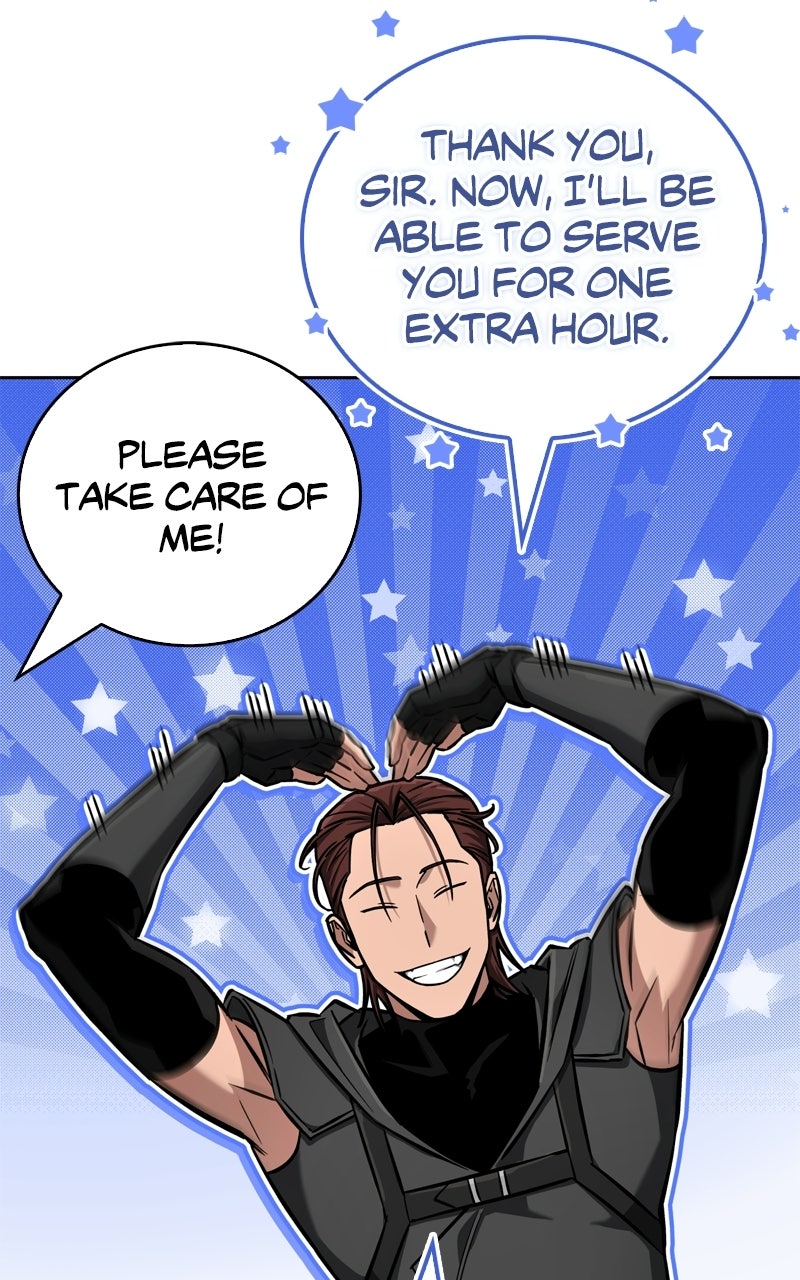 Read A Wimp’s TowerStrategy Guide chapter 4 image 80 on Lezhin