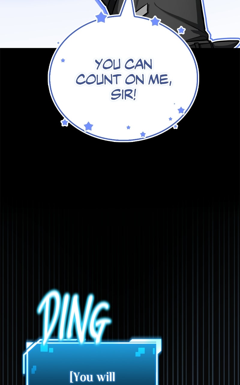 Read A Wimp’s TowerStrategy Guide chapter 4 image 81 on Lezhin