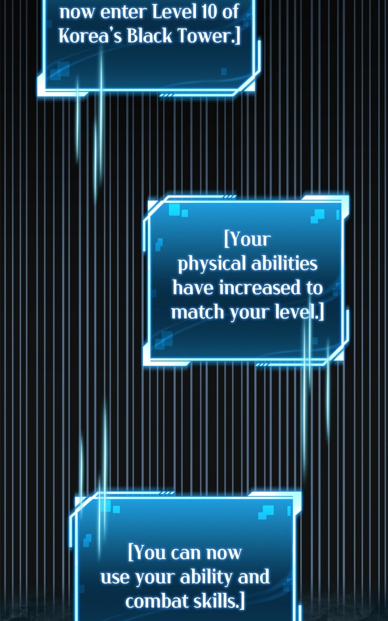 Read A Wimp’s TowerStrategy Guide chapter 4 image 82 on Lezhin