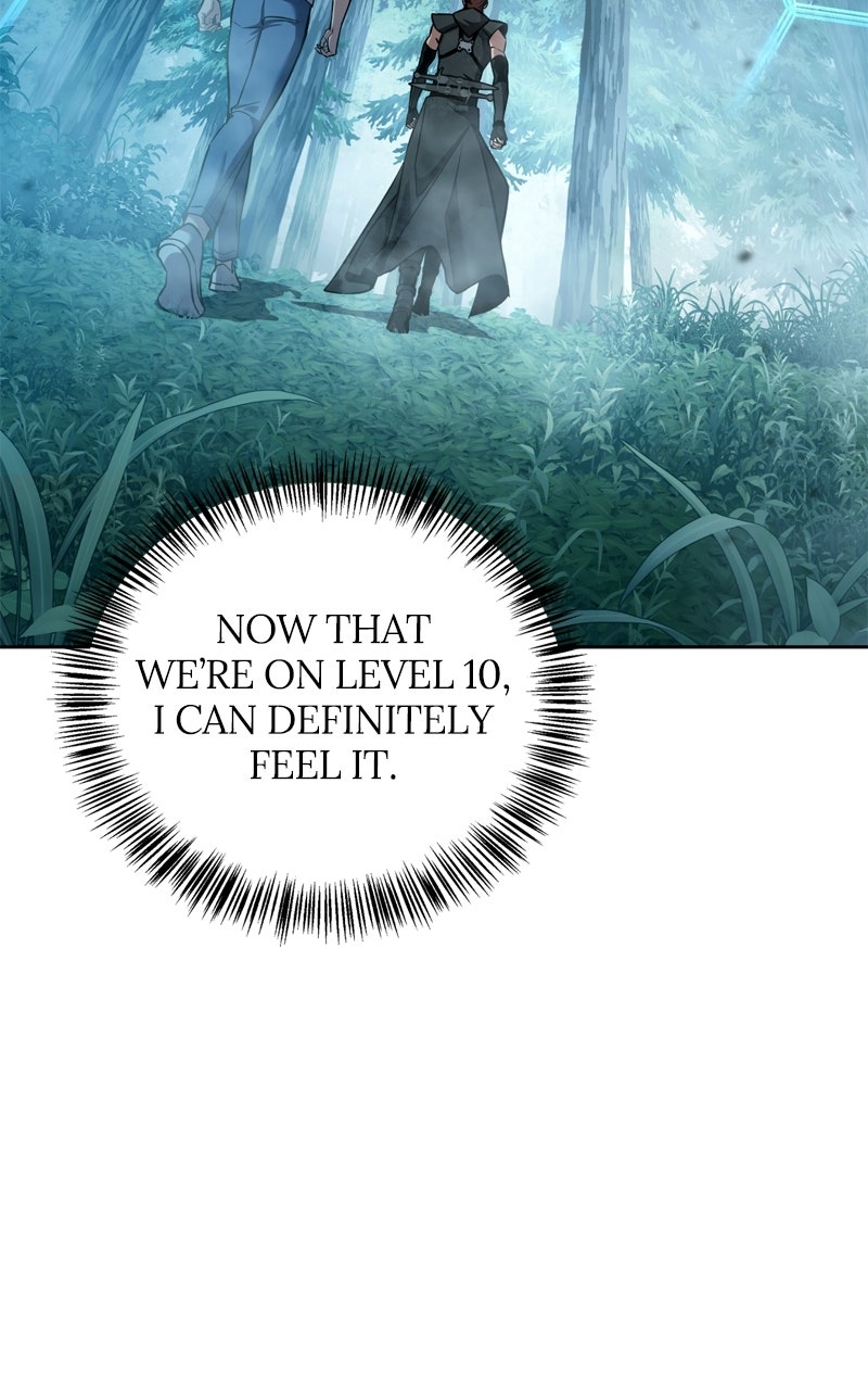 Read A Wimp’s TowerStrategy Guide chapter 4 image 84 on Lezhin