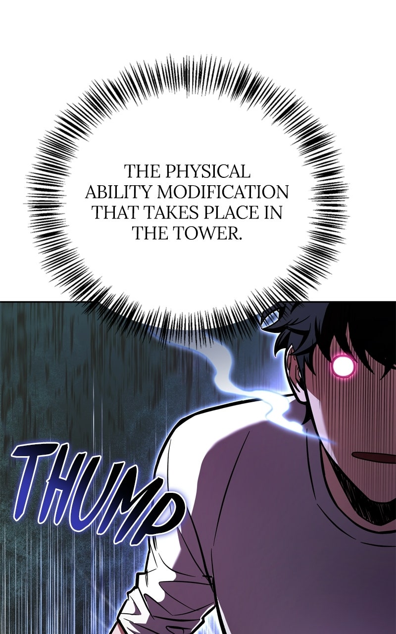 Read A Wimp’s TowerStrategy Guide chapter 4 image 85 on Lezhin