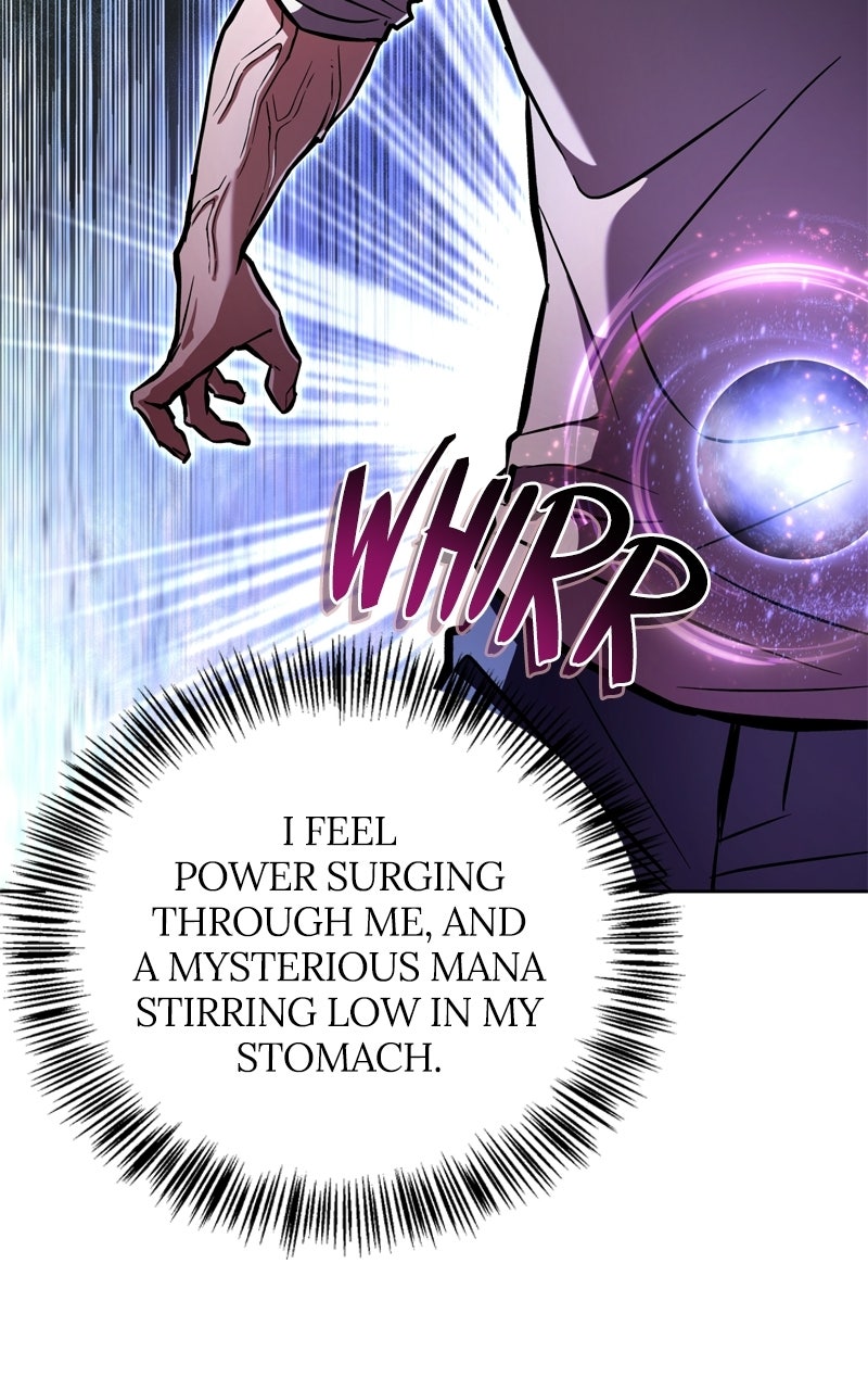 Read A Wimp’s TowerStrategy Guide chapter 4 image 86 on Lezhin
